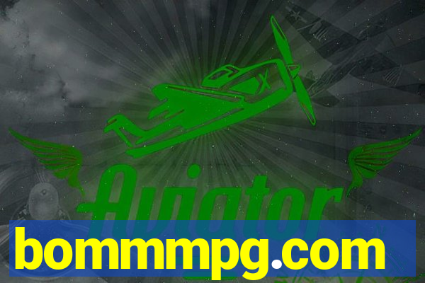 bommmpg.com
