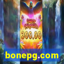 bonepg.com