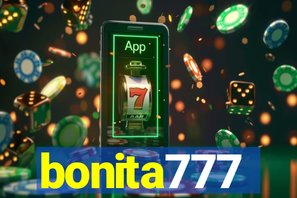 bonita777