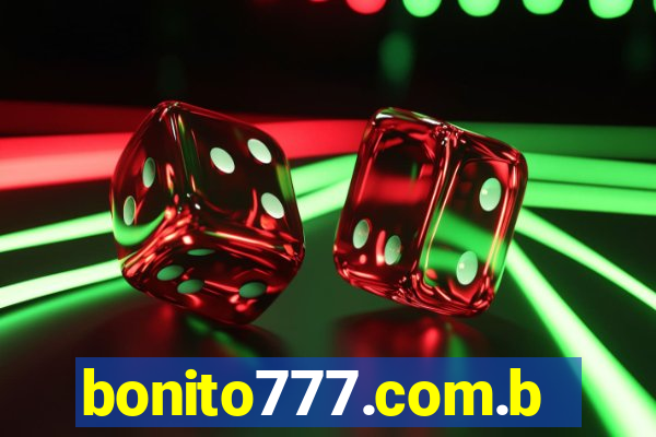 bonito777.com.br
