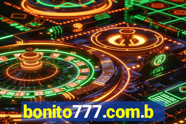 bonito777.com.br