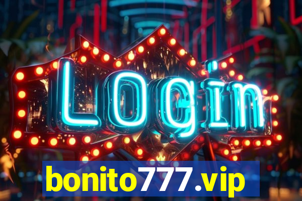 bonito777.vip