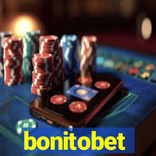 bonitobet