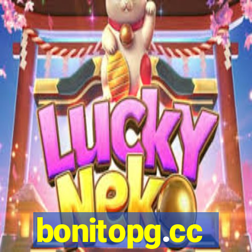 bonitopg.cc