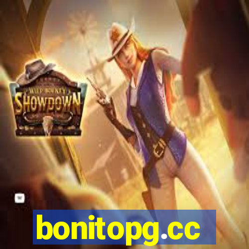 bonitopg.cc