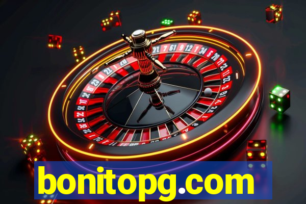 bonitopg.com