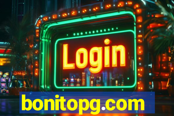 bonitopg.com