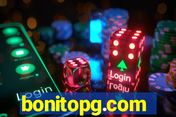 bonitopg.com