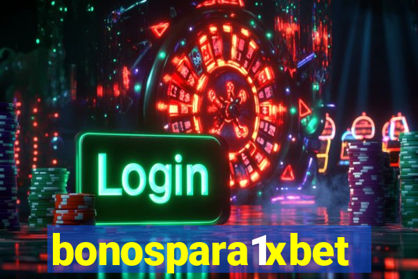 bonospara1xbet