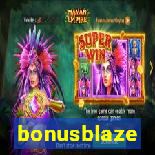 bonusblaze