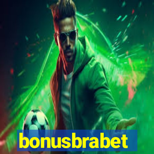 bonusbrabet