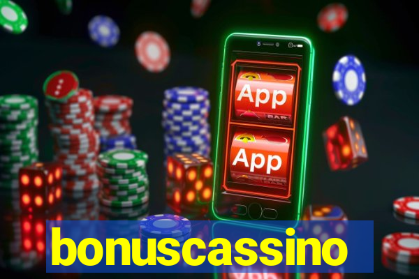 bonuscassino
