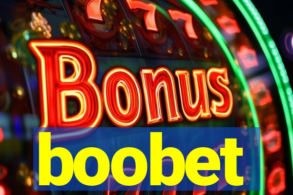 boobet