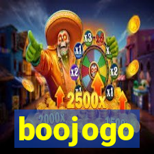 boojogo