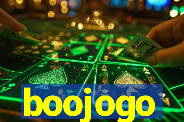 boojogo