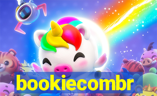 bookiecombr