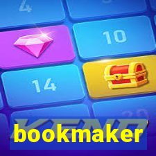 bookmaker