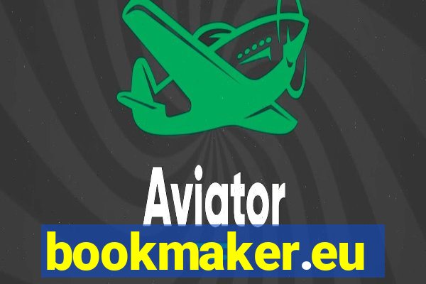 bookmaker.eu