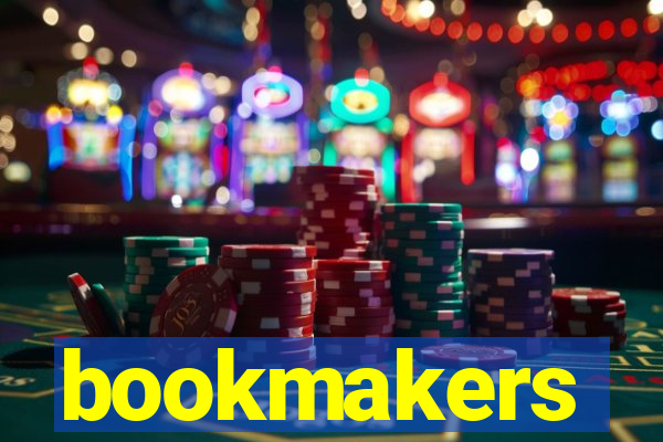 bookmakers