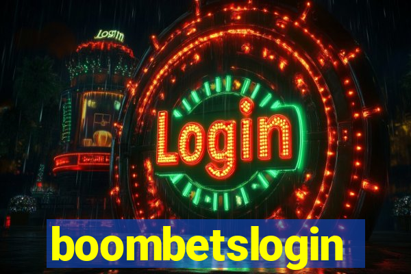 boombetslogin