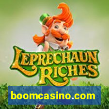 boomcasino.com