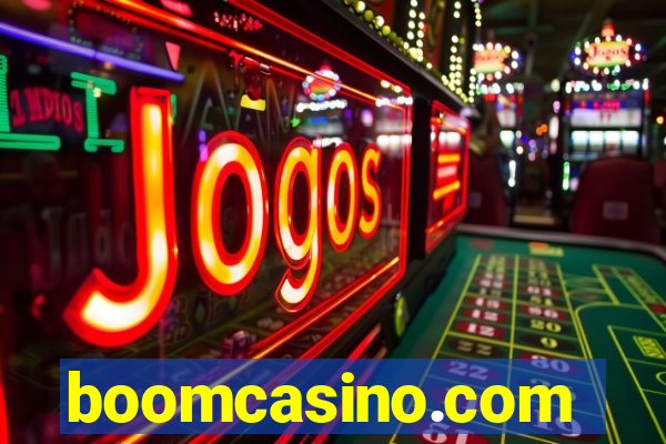 boomcasino.com