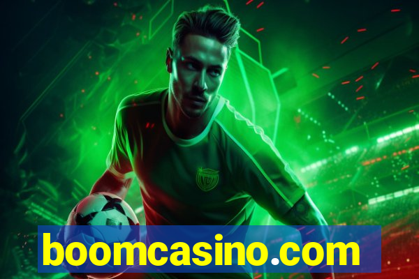 boomcasino.com