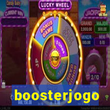 boosterjogo