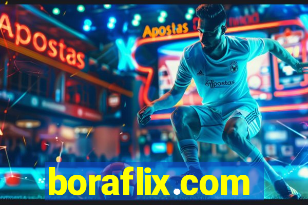 boraflix.com
