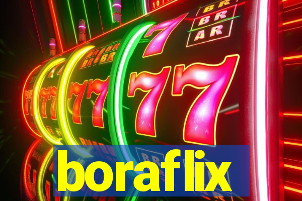 boraflix