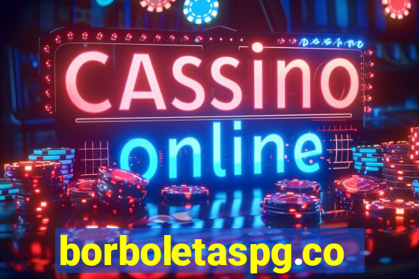 borboletaspg.com