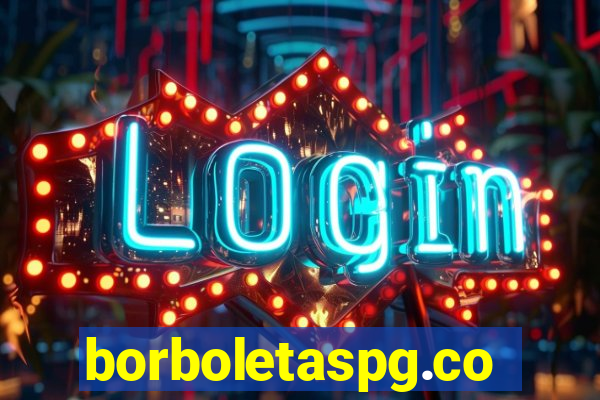 borboletaspg.com