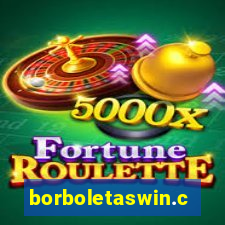 borboletaswin.com