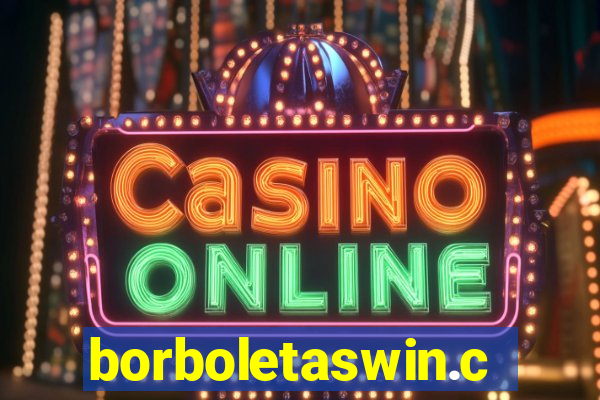 borboletaswin.com
