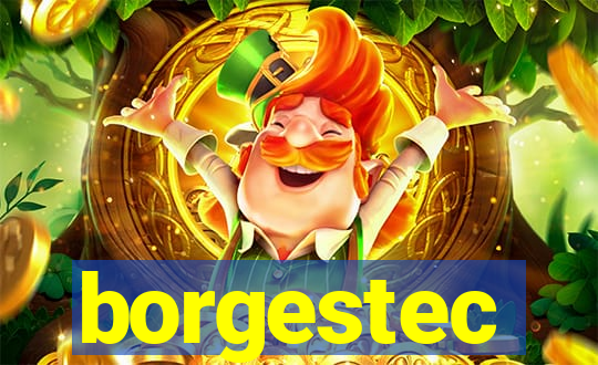 borgestec