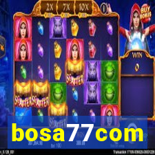 bosa77com