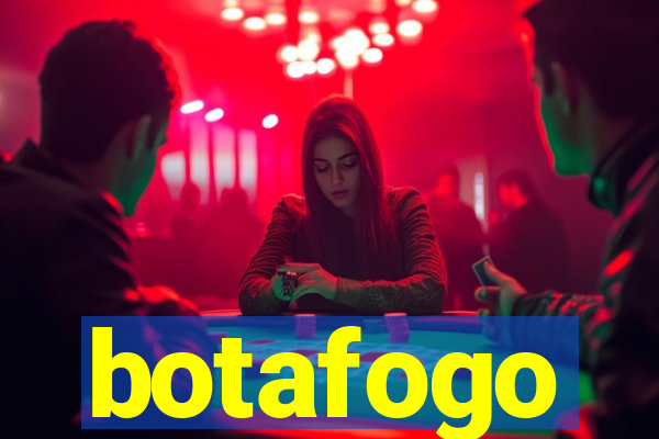 botafogo
