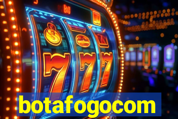 botafogocom