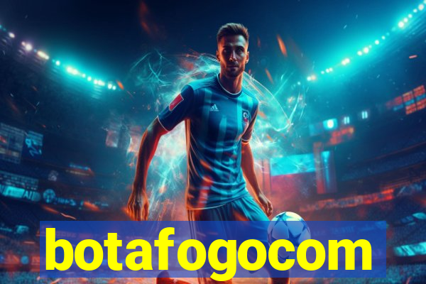 botafogocom