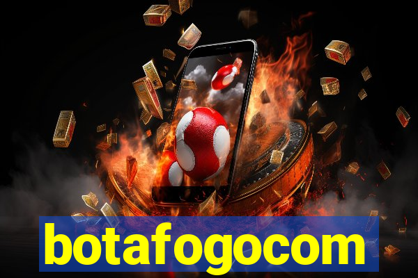 botafogocom