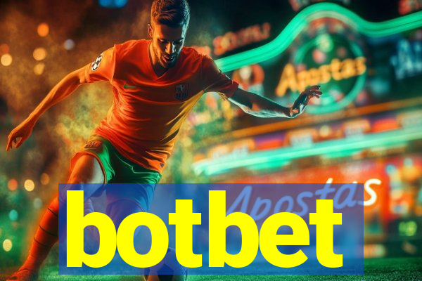 botbet