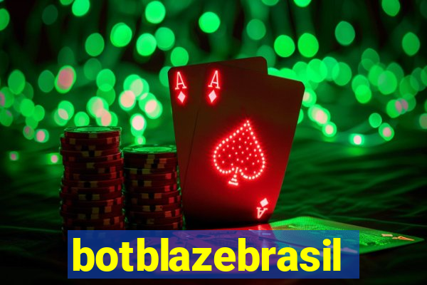 botblazebrasil