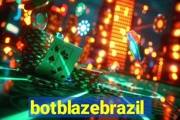 botblazebrazil