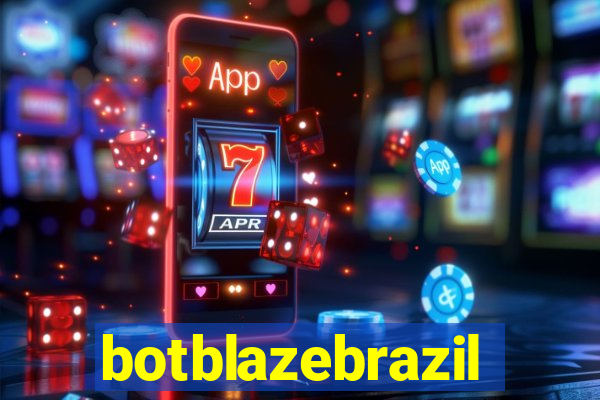 botblazebrazil