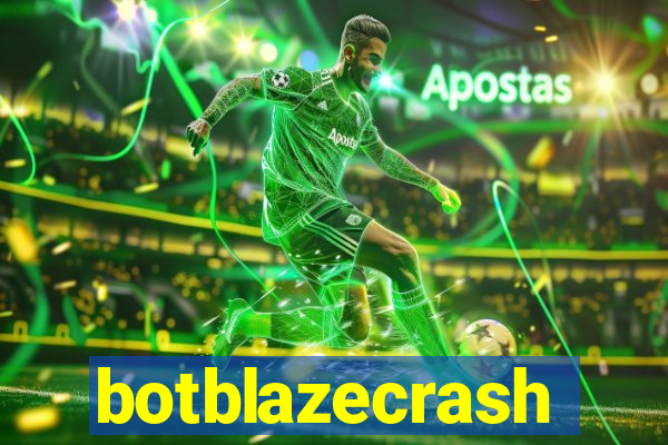 botblazecrash
