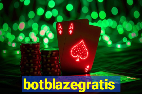 botblazegratis