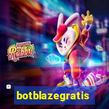 botblazegratis