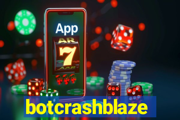 botcrashblaze