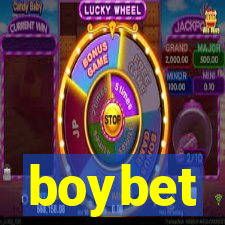 boybet