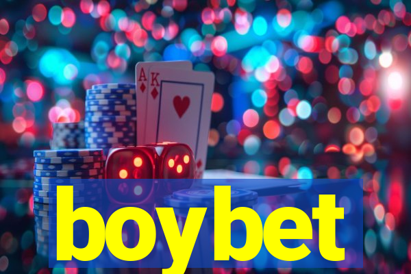 boybet